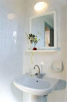 Plessas Palace Apartmanhotel