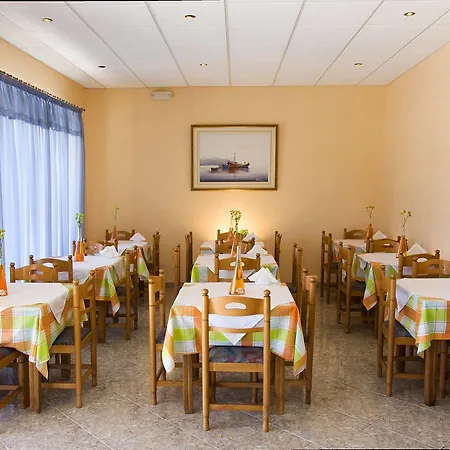Plessas Palace Lägenhetshotell