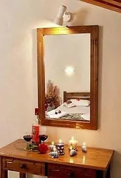 Plessas Palace 3* Zakynthos stad